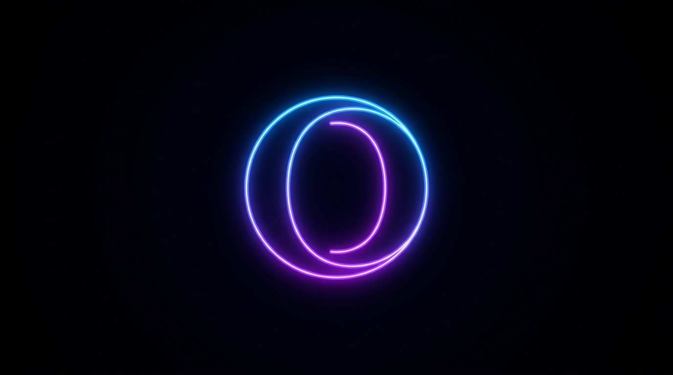 OWallpapers Logo